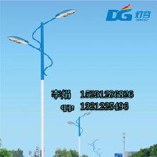 太陽(yáng)能道路照明燈具 從價(jià)格、批發(fā)到廠家的全面指南
