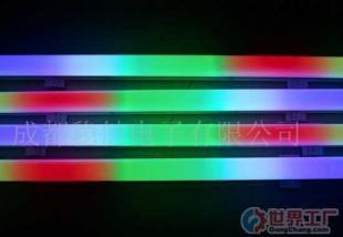 點(diǎn)亮城市脈絡(luò) 批發(fā)LED模組道路照明燈的價(jià)格與廠家選擇指南